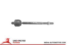 Рулевая тяга Meha mh20307