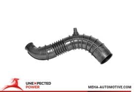 Патрубок подачи воздуха