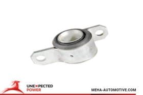 Сайлентблок важеля