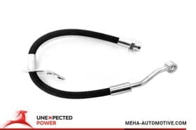 Тормозной шланг