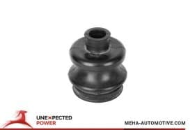 Пильовик гранати