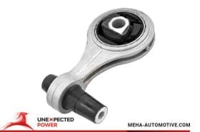 Подушка двигуна Подушка двигуна