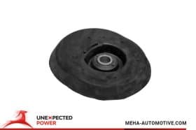 Опора амортизатора Meha MH13007