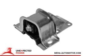 Подушка двигуна