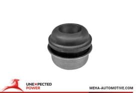 Сайлентблок балки