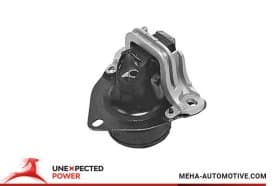 Подушка двигателя