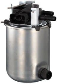 Паливний фільтр Azumi fsd22016