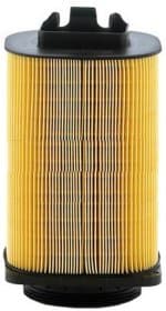 Воздушный фильтр