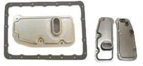 Фільтр АКПП