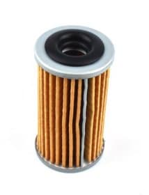 Фильтр АКПП