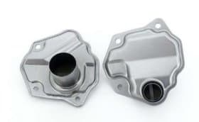 Фильтр АКПП