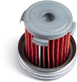 Фільтр АКПП Azumi jt28383