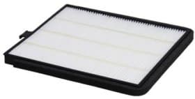 Фільтр салону Azumi ac28008