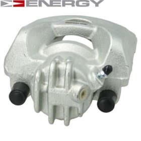 Тормозной суппорт