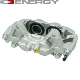 Гальмівний супорт