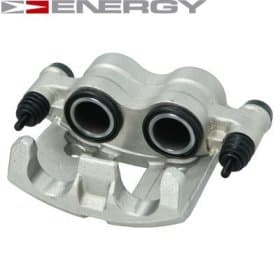 Тормозной суппорт Тормозной суппорт