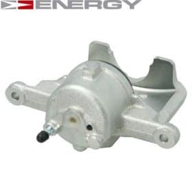 Тормозной суппорт Тормозной суппорт