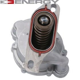 Вакуумный усилитель тормозной системы ENERGY pv0002