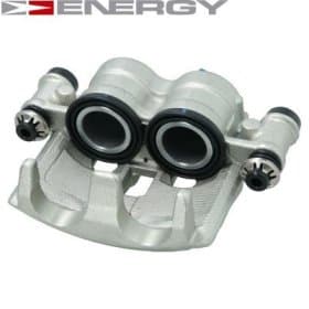 Тормозной суппорт Тормозной суппорт