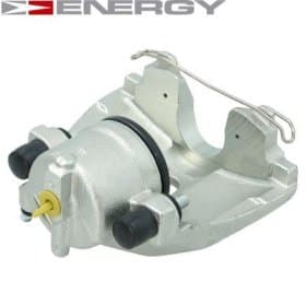 Тормозной суппорт