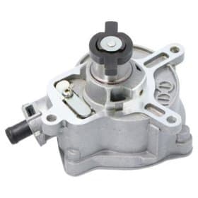 Вакуумный усилитель тормозной системы ENERGY pv0014