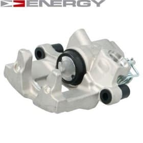 Гальмівний супорт Гальмівний супорт