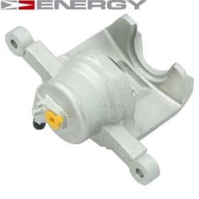 Тормозной суппорт