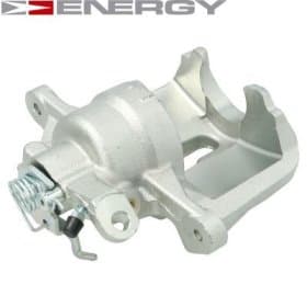 Гальмівний супорт Гальмівний супорт