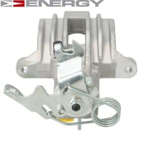 Гальмівний супорт