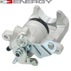 Гальмівний супорт Гальмівний супорт