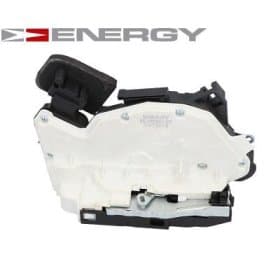 Замок дверей ENERGY zdt0018p
