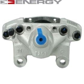 Гальмівний супорт