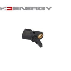 Датчик ABS ENERGY ca0108p