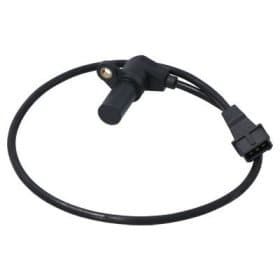 Датчик положення колінчастого вала ENERGY cwk0002