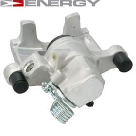 Тормозной суппорт Тормозной суппорт