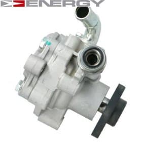 Насос ГУР ENERGY pw680998