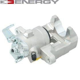 Тормозной суппорт