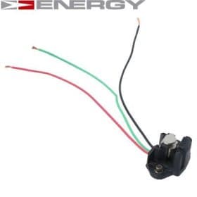 Датчик распредвала