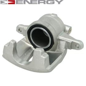 Тормозной суппорт