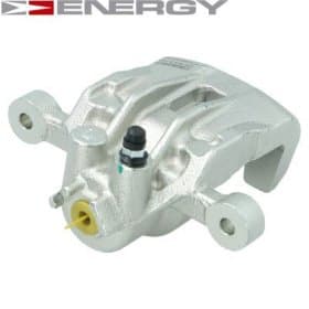 Тормозной суппорт