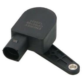 Тормозные колодки ENERGY cps0108