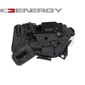 Замок дверей ENERGY zdp0011p