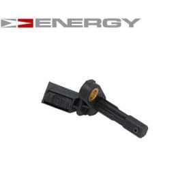 Датчик ABS ENERGY ca0026tl