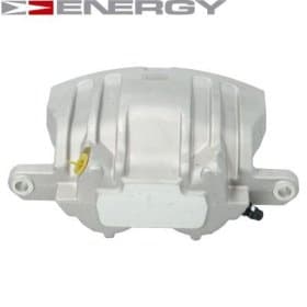 Тормозной суппорт