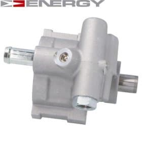 Насос ГУР ENERGY pw680869