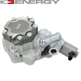 Насос ГУР Насос ГУР