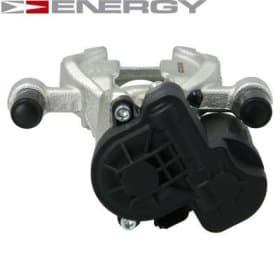 Тормозной суппорт Тормозной суппорт