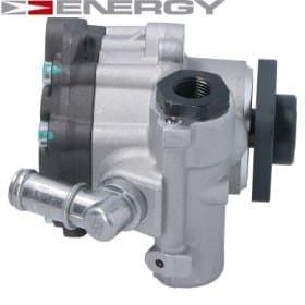 Насос ГУР ENERGY pw690132