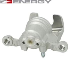 Гальмівний супорт ENERGY zh0283