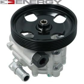 Насос ГУР Насос ГУР